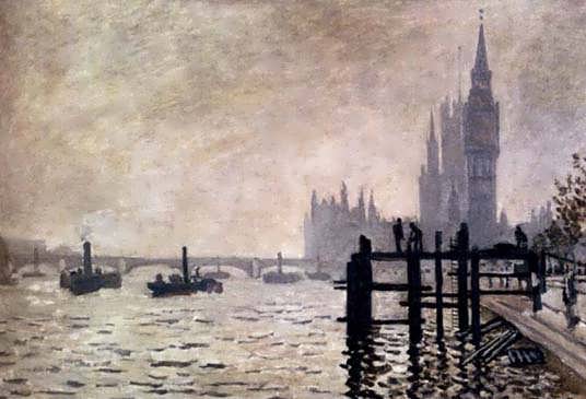 Monet_The_Thames_And_The_Houses_Of_Parliament