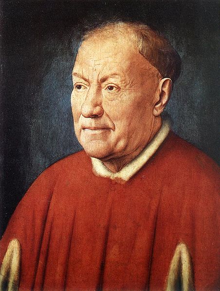 Portrait_of_Cardinal_Niccolo_Albergati