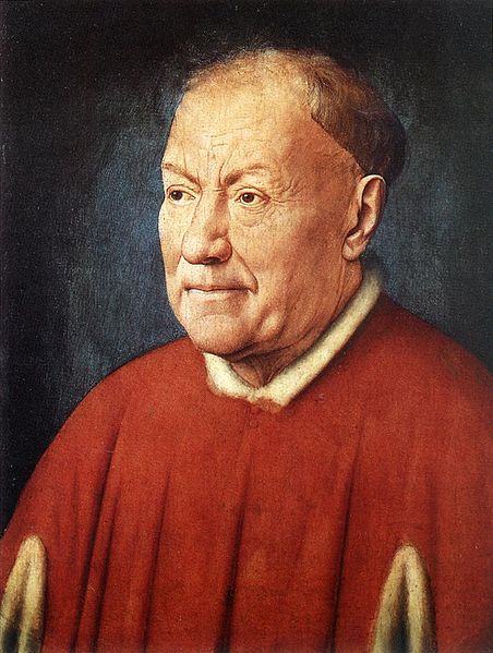 Portrait_of_Cardinal_Niccolo_Albergati2