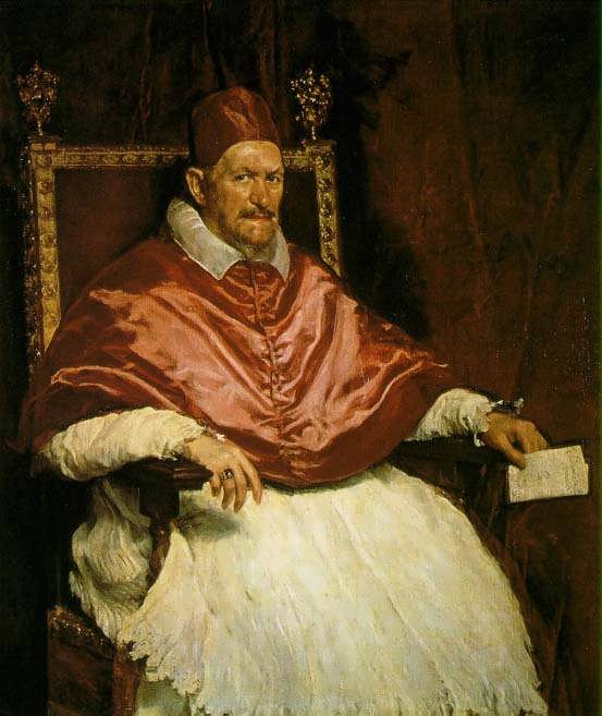 PortraitofPopeInnocentX2