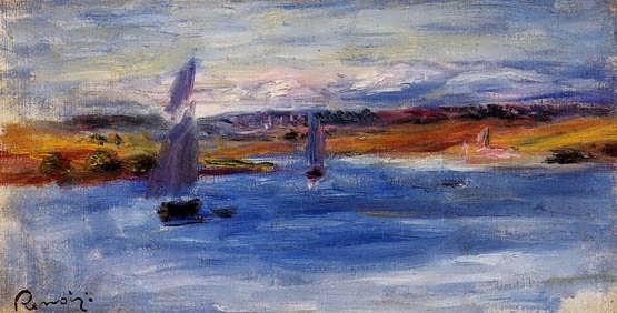 Renior-Sailboats1