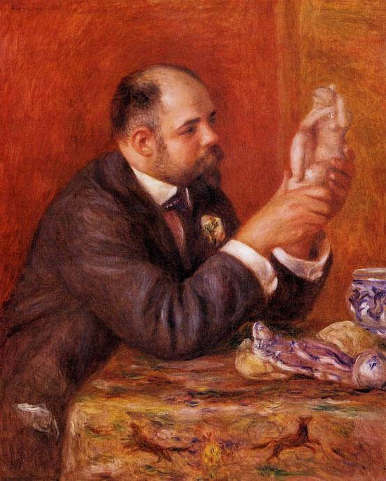 Renoir-AmbroiseVollard