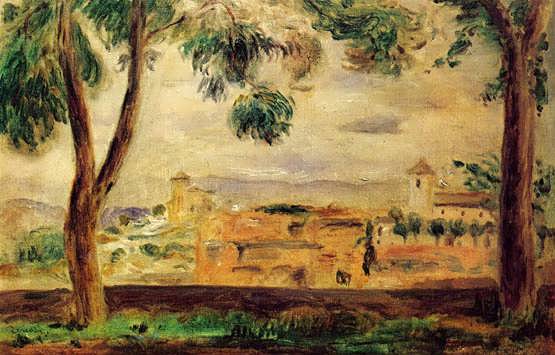 Renoir-Cagnes1