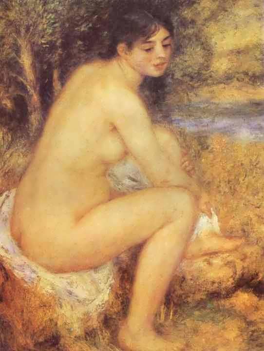 Seatinggirl-renoir1