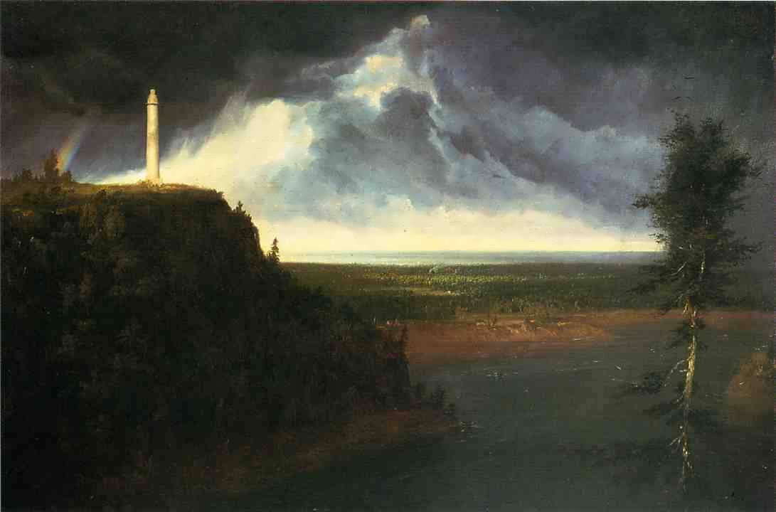 ThomasCole-BrocksMonument1