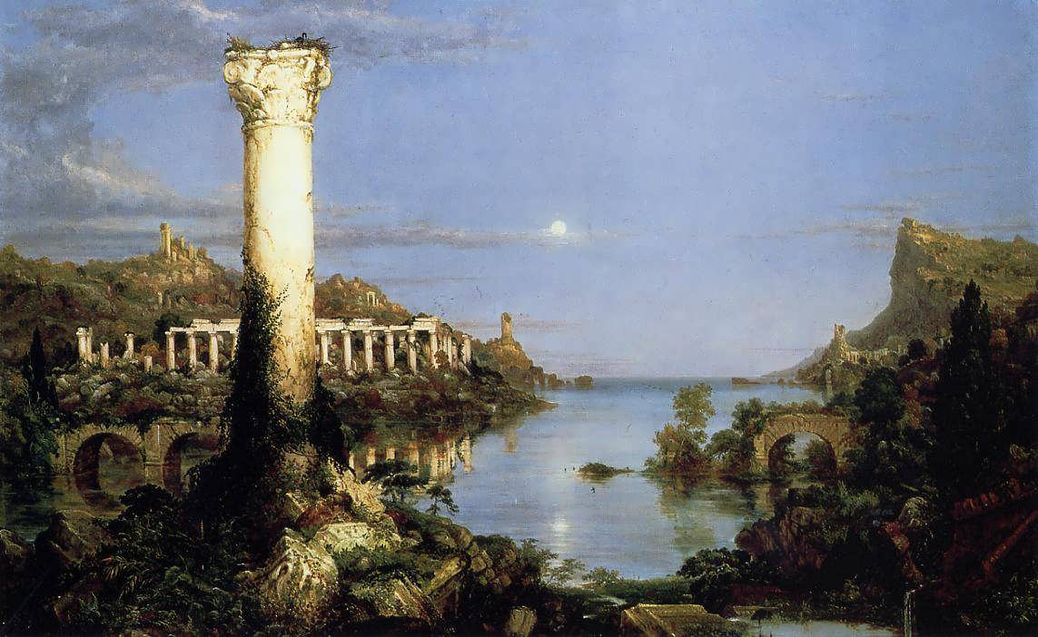 ThomasCole-Desolation1