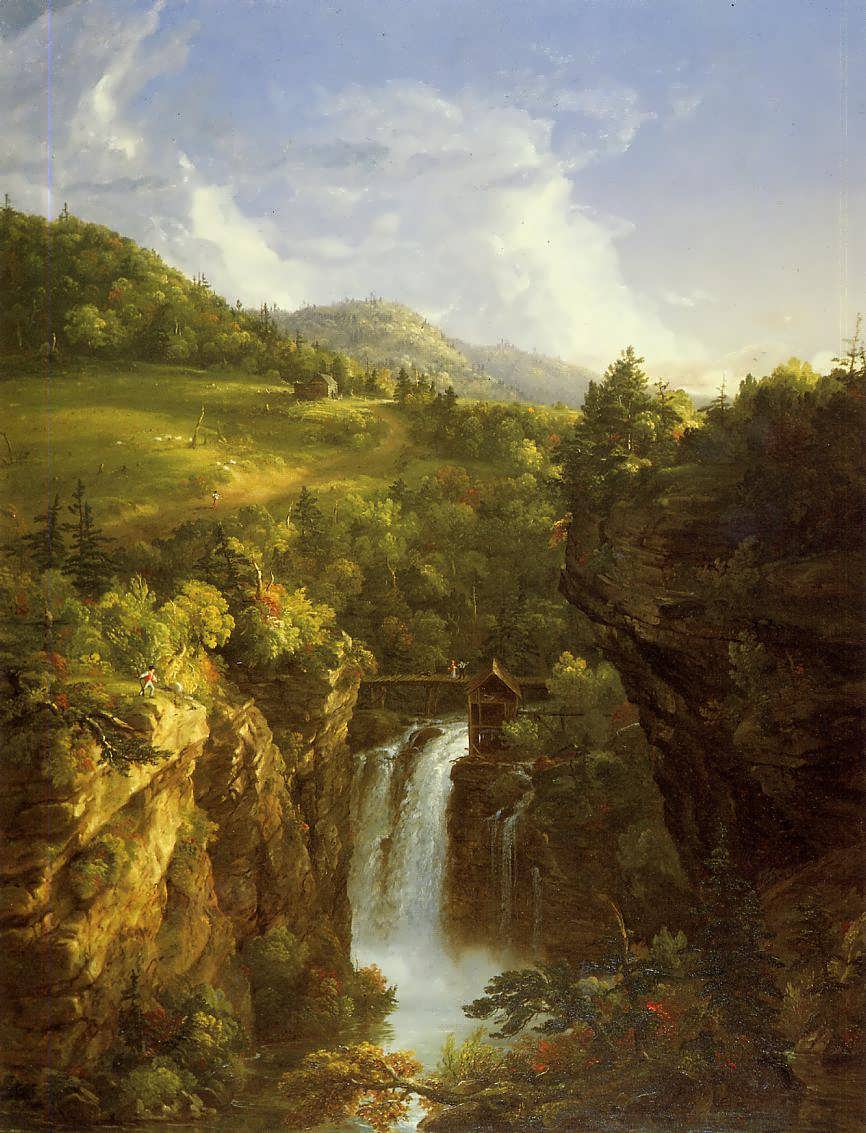 ThomasCole-GeneseeSceneryakaPoop1