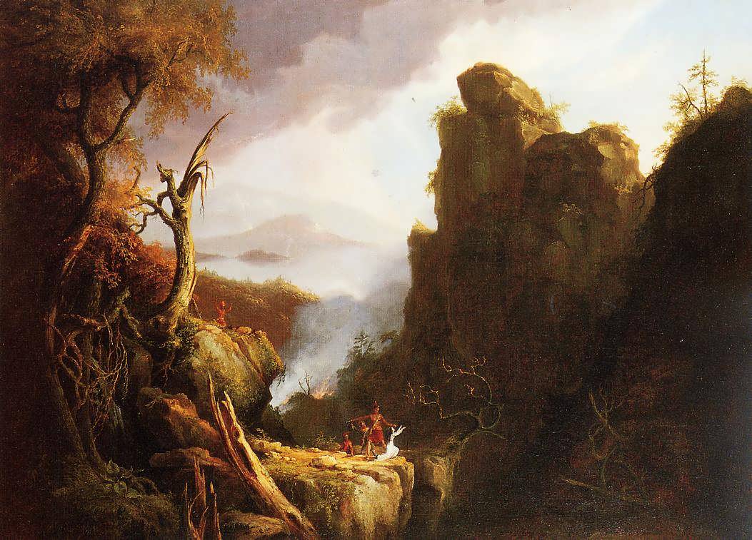 ThomasCole-IndianSacrifice1