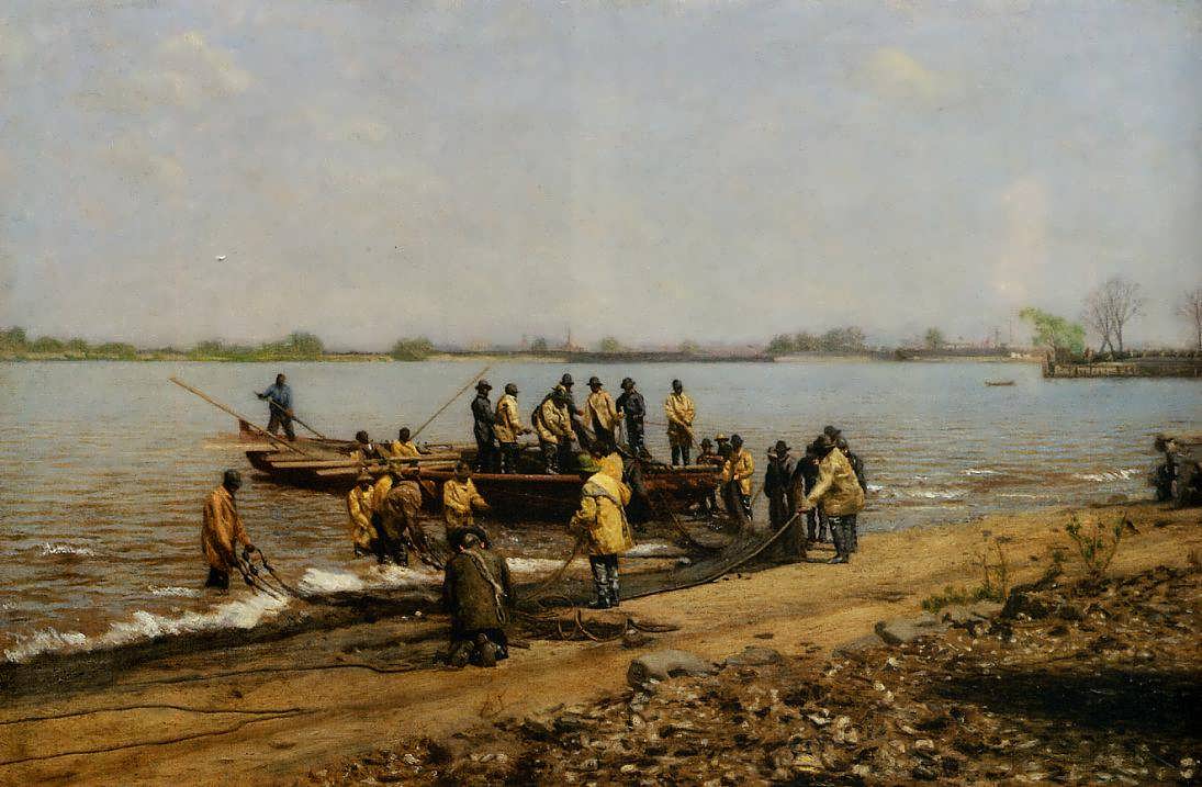 ThomasEakins-ShadFishingatGloucesterontheDelawareRiver1