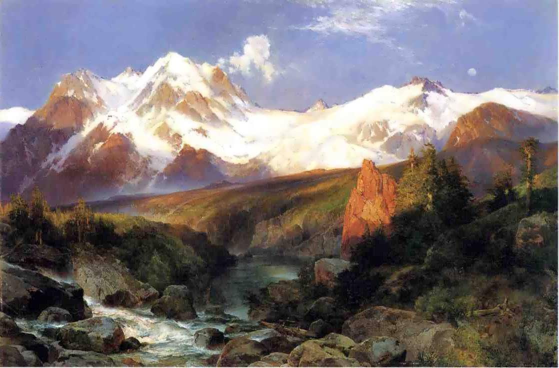 ThomasMoran-TheTetonRange1