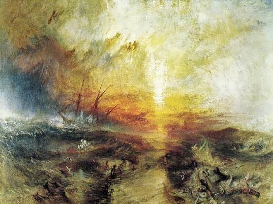 Turner-SlaversThrowingOverboardtheDeadandDying1