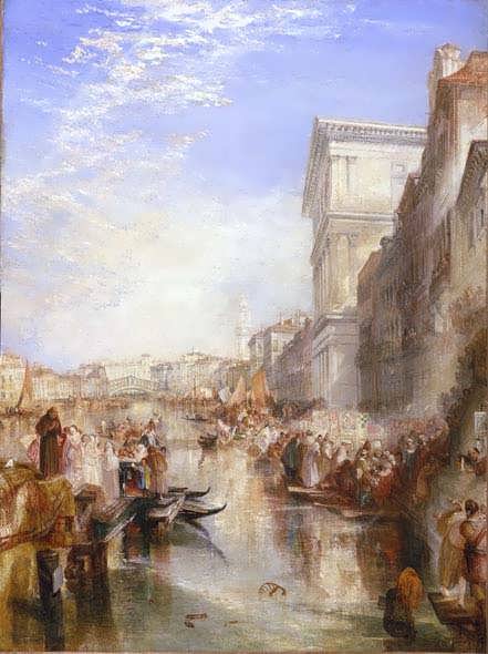 Turner-The_Grand_Canal_-_Scene_-_A_Street_In_Venice