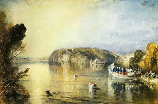 Turner-VirginiaWater1