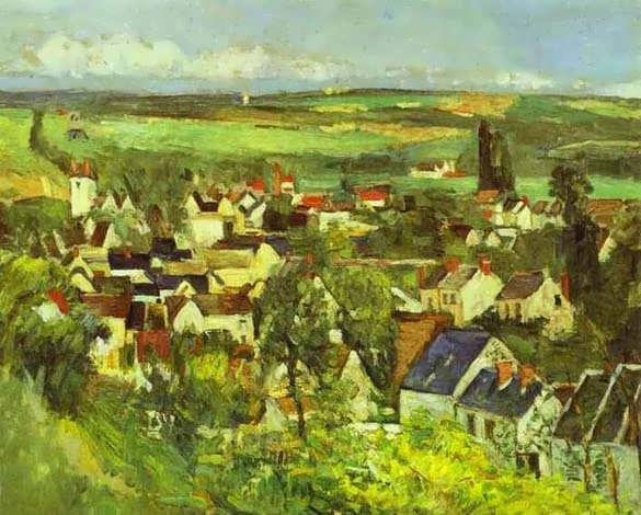 ViewofAuvers1