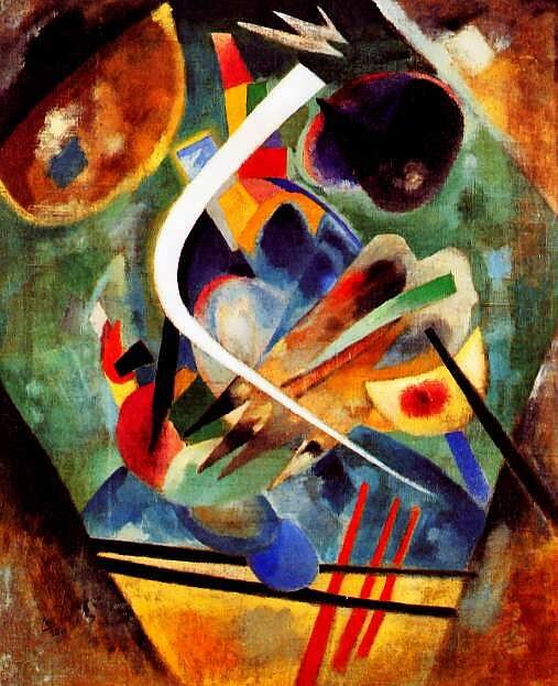 WassilyKandinsky-Whiteline1