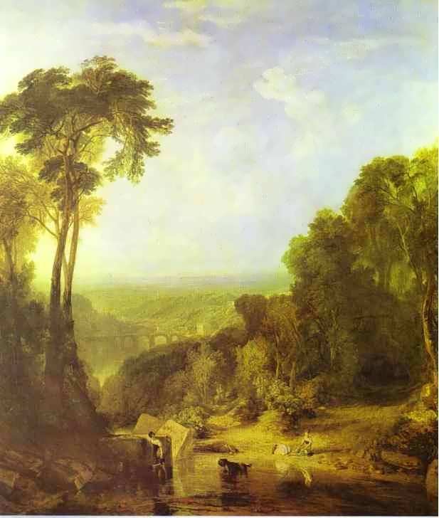 William_Turner_-_Crossing_the_Brook1