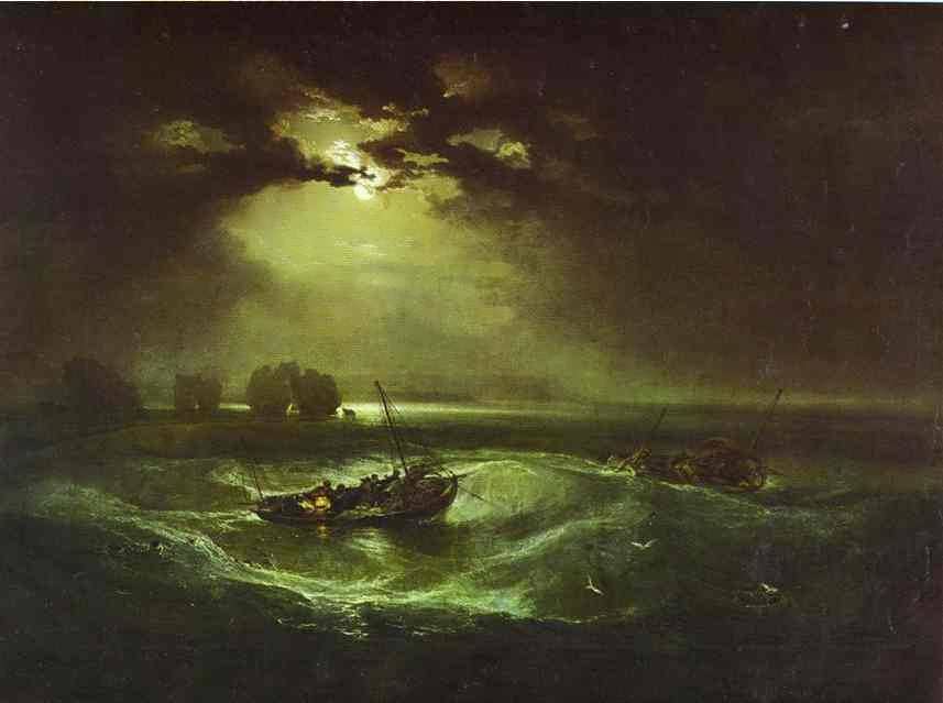 William_Turner_-_Fishermen_at_Sea1