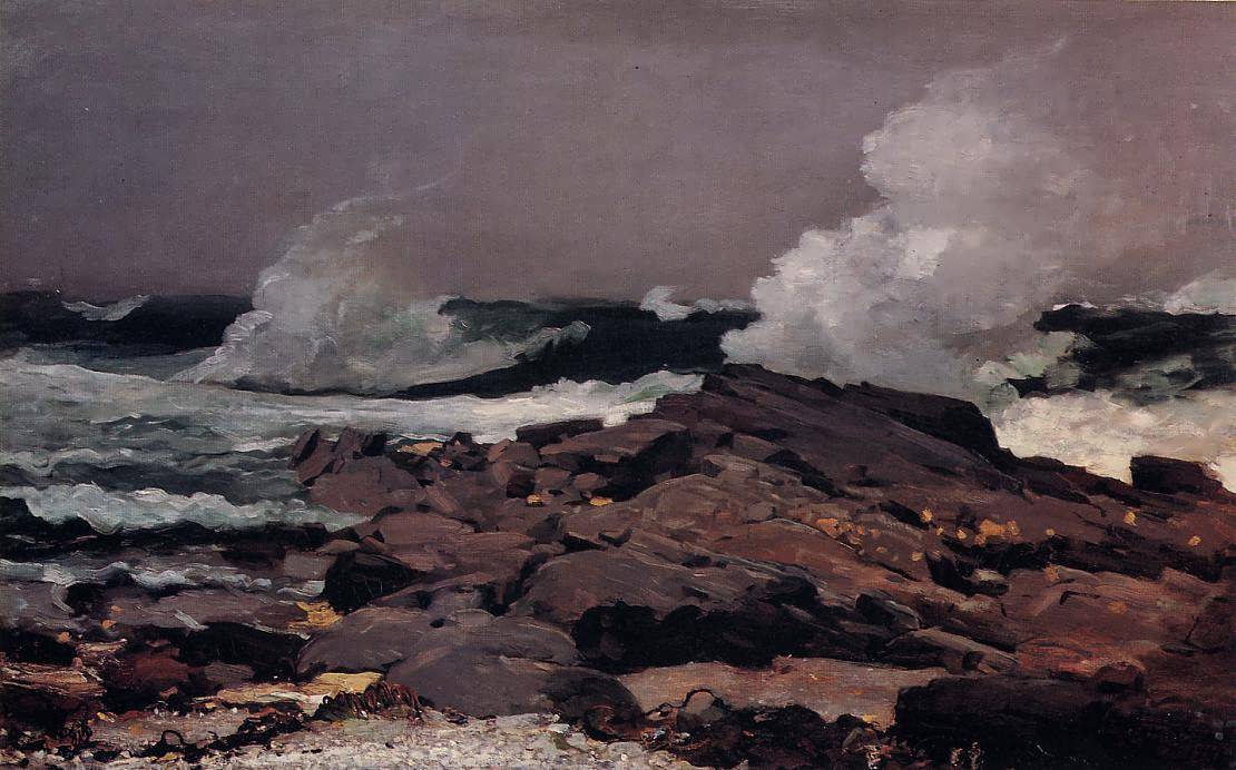 WinslowHomer-EasternPointProutsNeck