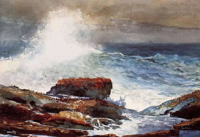 WinslowHomer-IncomingTide