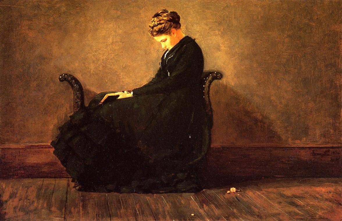 WinslowHomer-PortraitofHelenadeKay