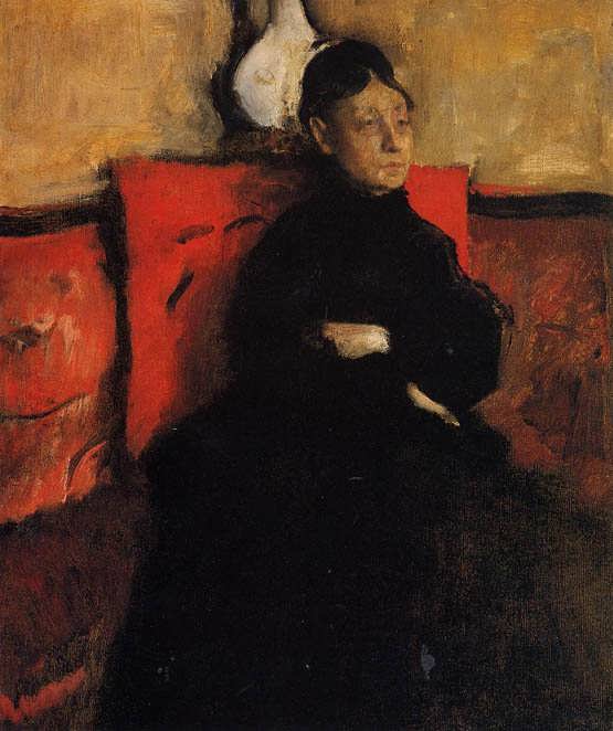 degas-DuchessedeMontejasi-Cicerale1