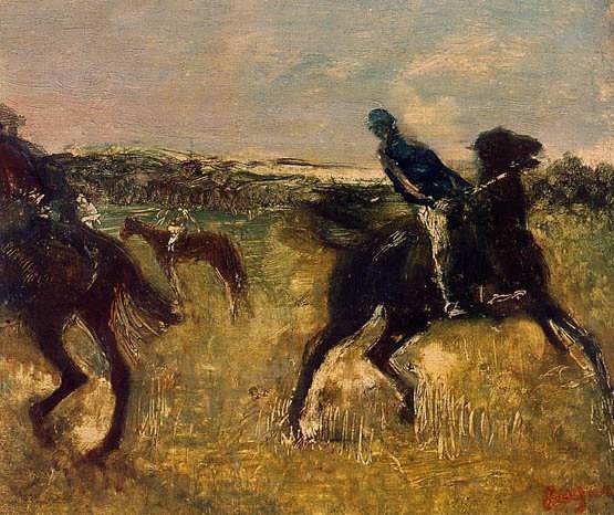 degas-Jockeys1