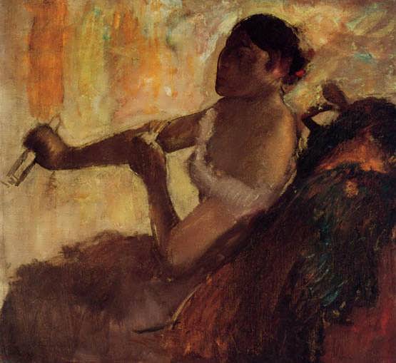 degas-RoseCaron1