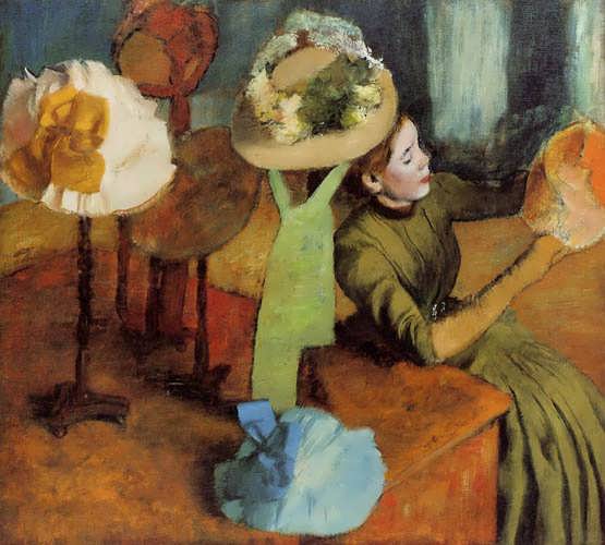 degas-TheMillineryShop1