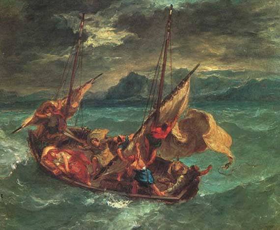 delacroix-sea-ofgalilee1