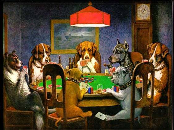 dogsplayingpoker1-coolidge1