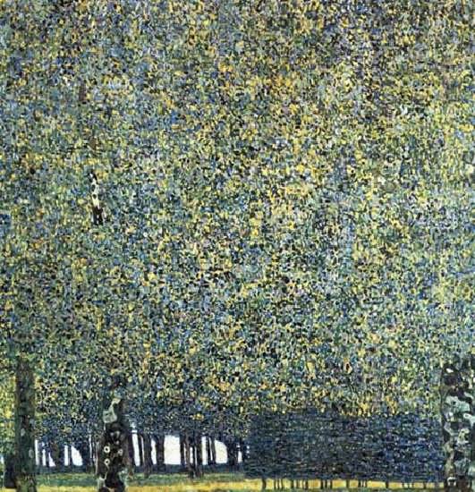 klimt-Park1