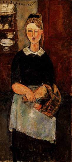 modigliani.Thepretty-housewife1