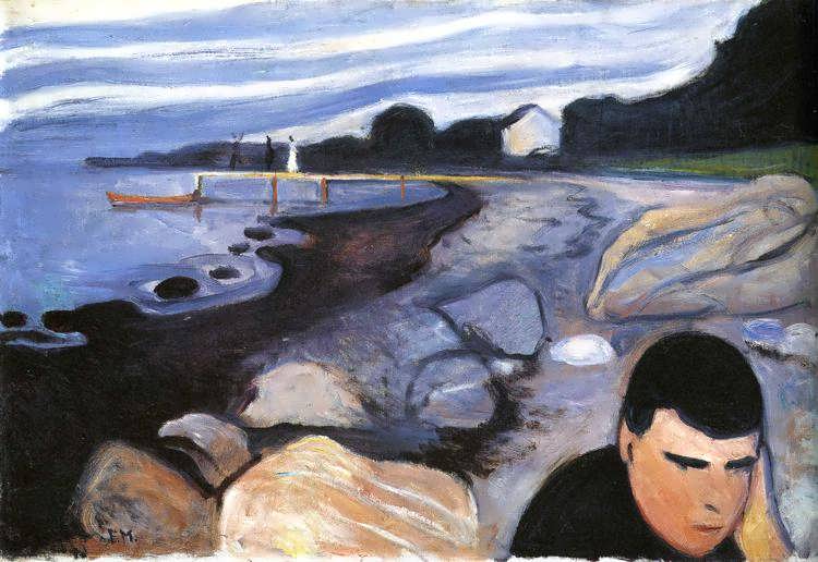 munch-Melancholy1