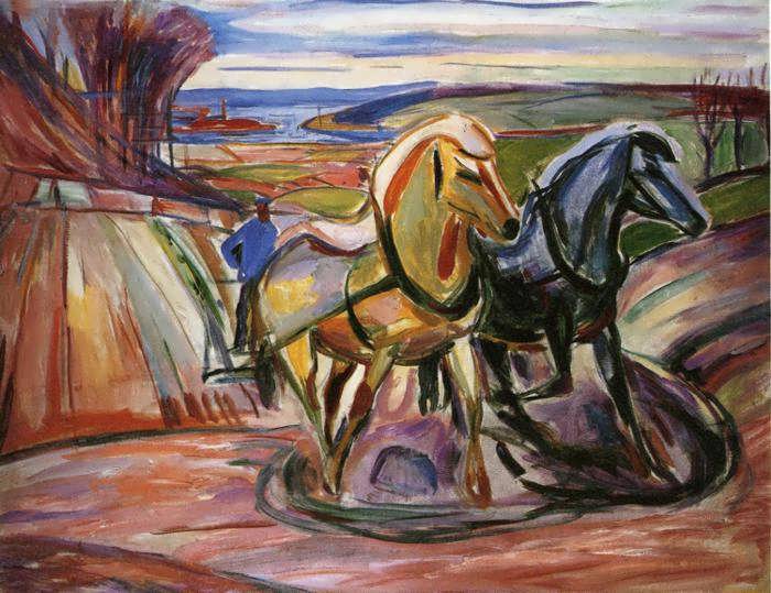 munch-SpringPlowing1