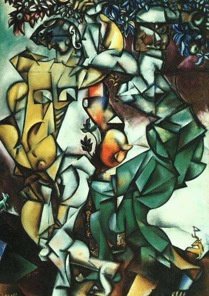 temptation_of_adam_chagall1